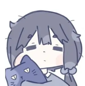 观众头像三