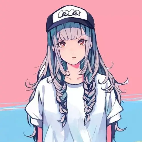 观众头像七